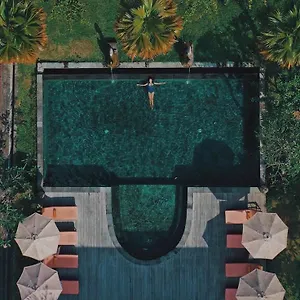Resort Arma Museum Y, Ubud