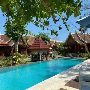 https://my-dream-resort-spa.hotelsseminyak.net