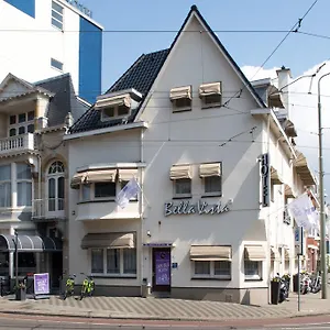 https://hotel-appartementen-bella-vista.thehaguehotels.net