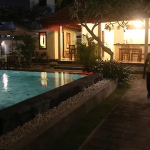 https://puri-clinton-bali-homestay.hotelsseminyak.net