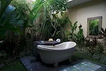 Resort Nirvana Bali, Ubud