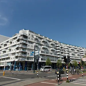 https://weena-house.thehaguehotels.net