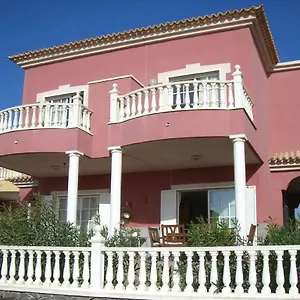 https://villa-las-dunas.tenerifehoteles.net